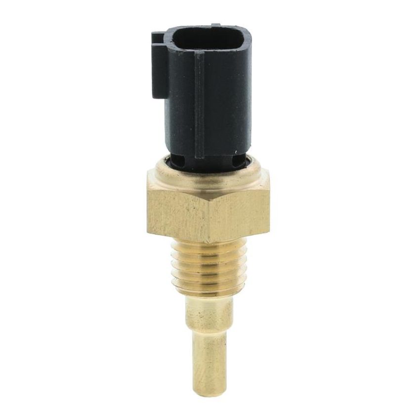 MotoRad 1TS1158 Engine Coolant Temperature Sensor