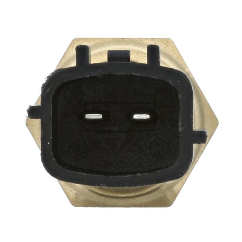 MotoRad 1TS1158 Engine Coolant Temperature Sensor