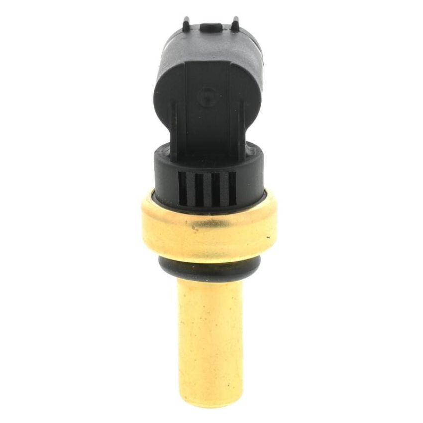 MotoRad 1TS1163 Engine Coolant Temperature Sensor