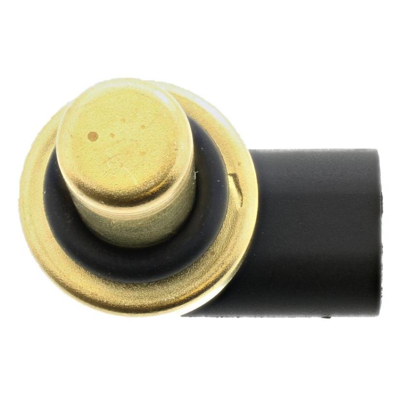 MotoRad 1TS1163 Engine Coolant Temperature Sensor