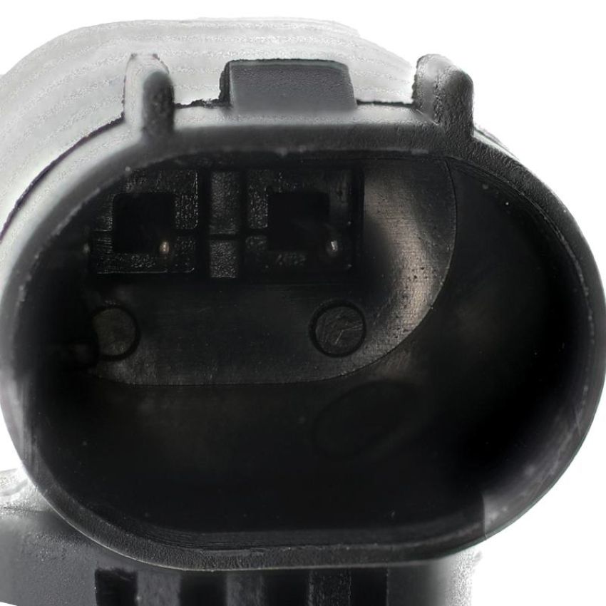MotoRad 1TS1163 Engine Coolant Temperature Sensor