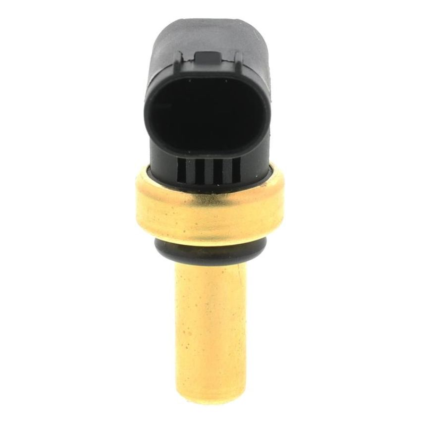 MotoRad 1TS1163 Engine Coolant Temperature Sensor