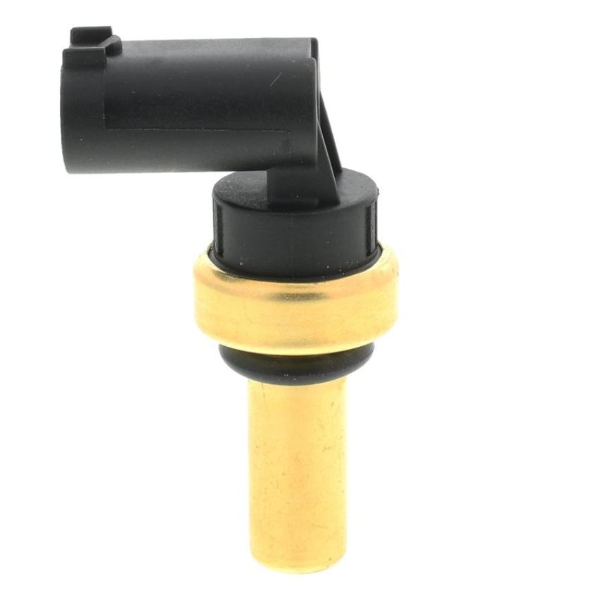 MotoRad 1TS1163 Engine Coolant Temperature Sensor