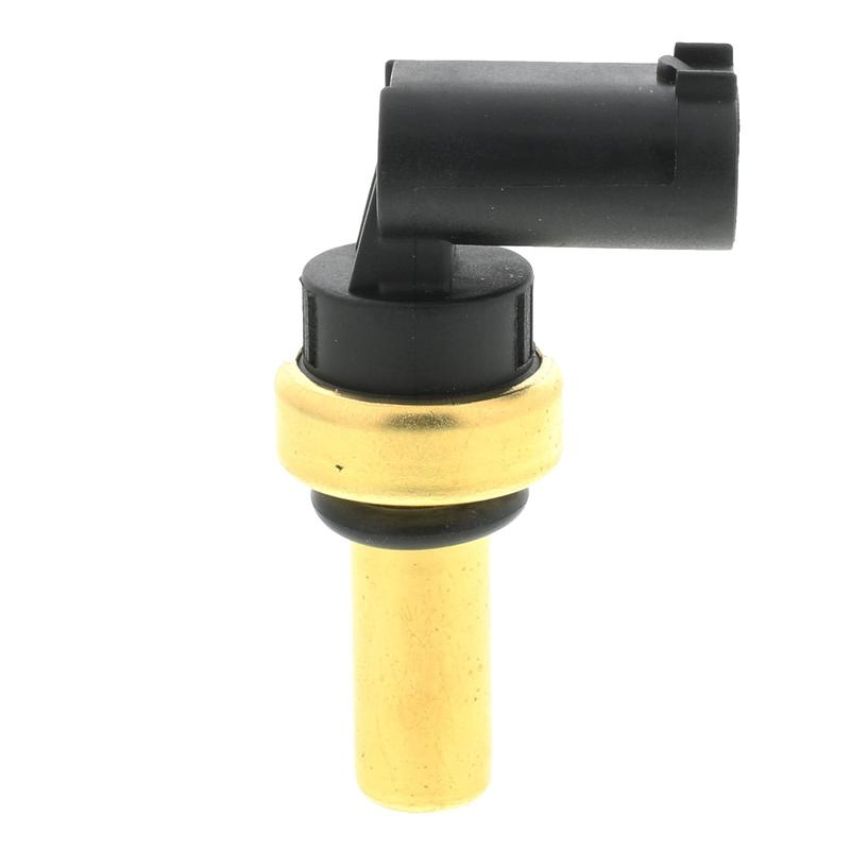 MotoRad 1TS1163 Engine Coolant Temperature Sensor