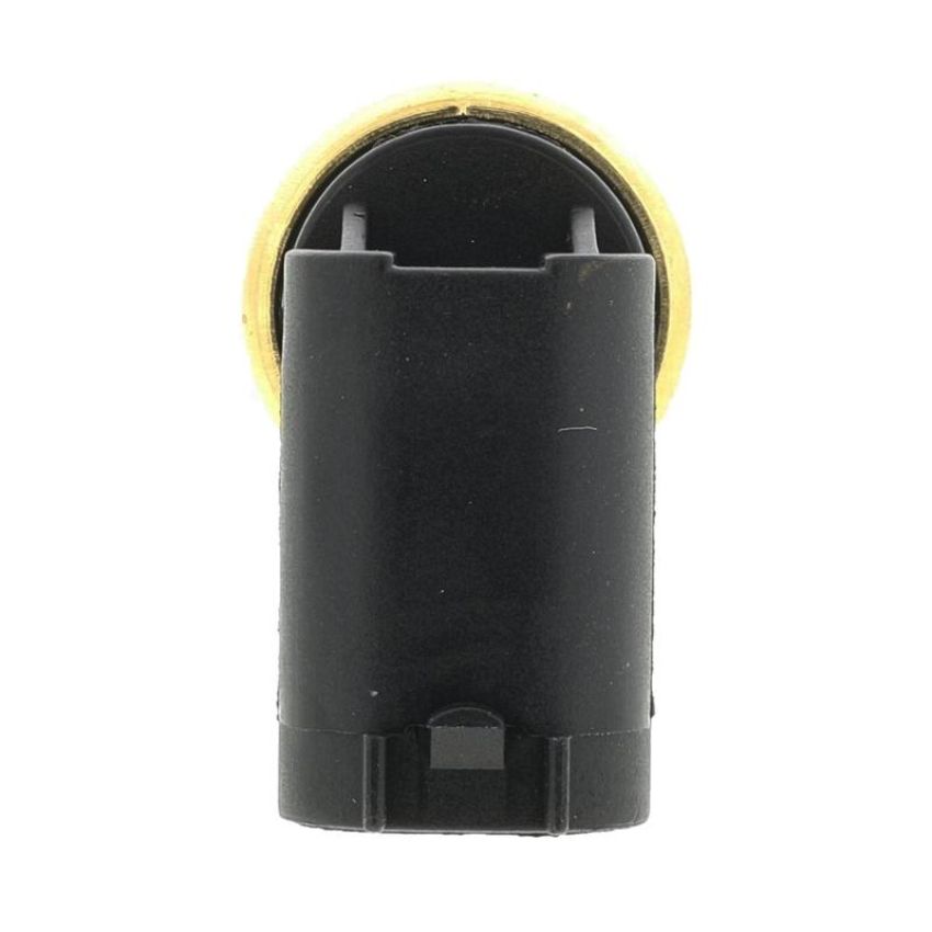 MotoRad 1TS1163 Engine Coolant Temperature Sensor