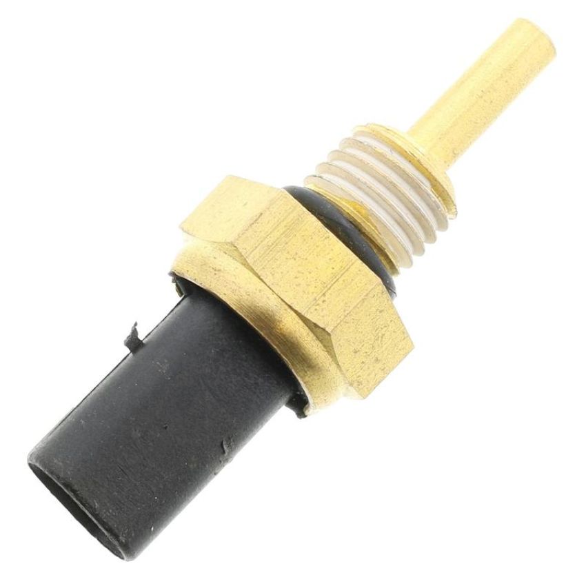 MotoRad 1TS1164 Engine Coolant Temperature Sensor