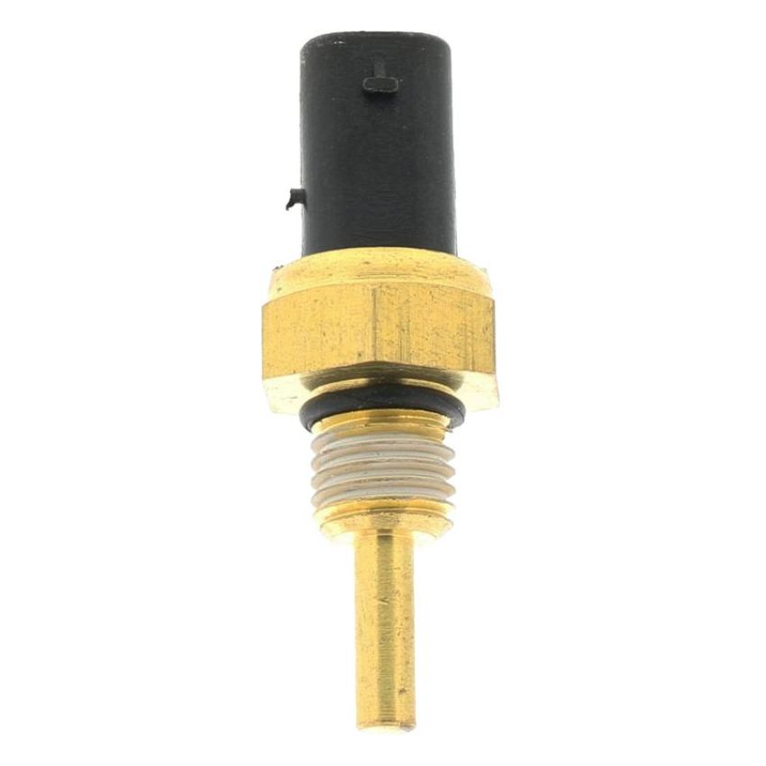 MotoRad 1TS1164 Engine Coolant Temperature Sensor
