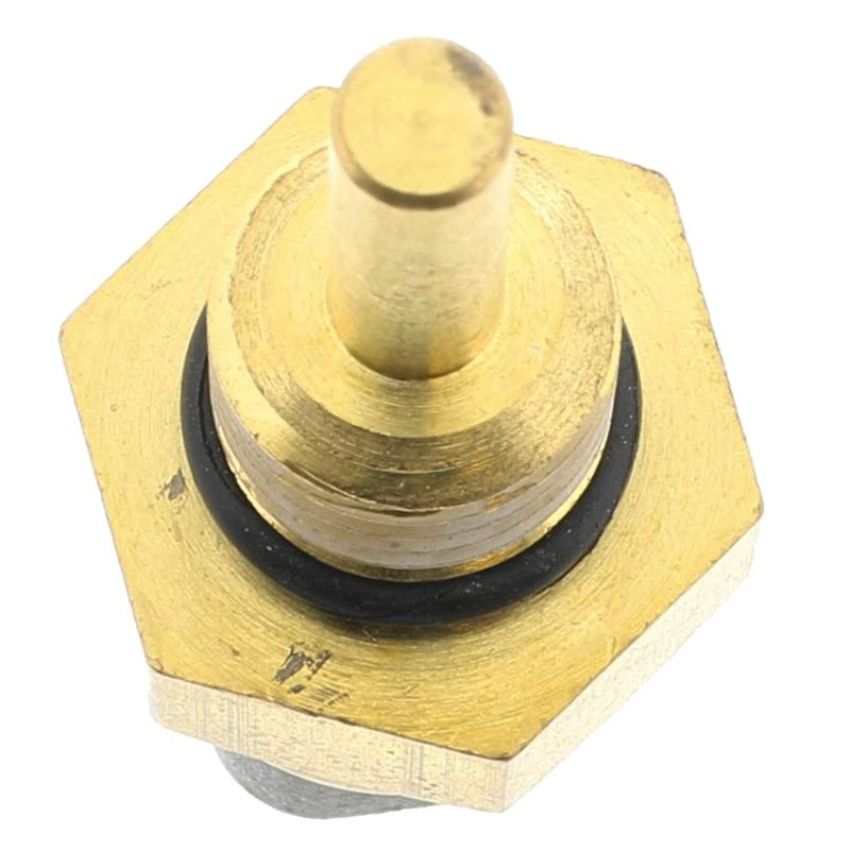 MotoRad 1TS1164 Engine Coolant Temperature Sensor