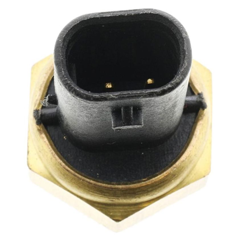 MotoRad 1TS1164 Engine Coolant Temperature Sensor