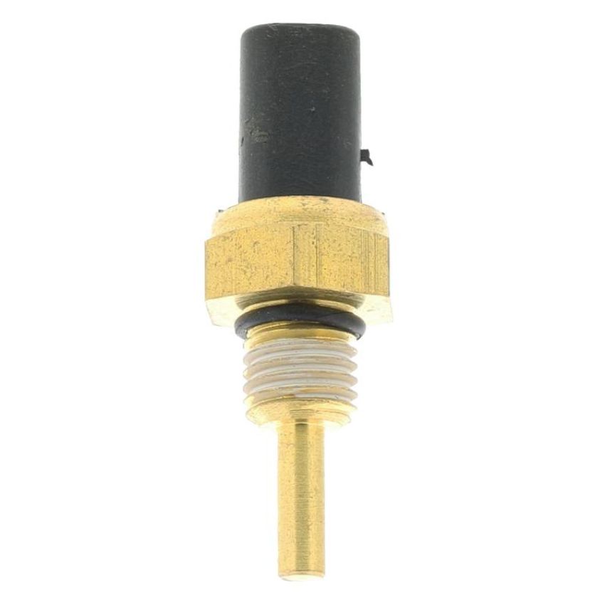 MotoRad 1TS1164 Engine Coolant Temperature Sensor