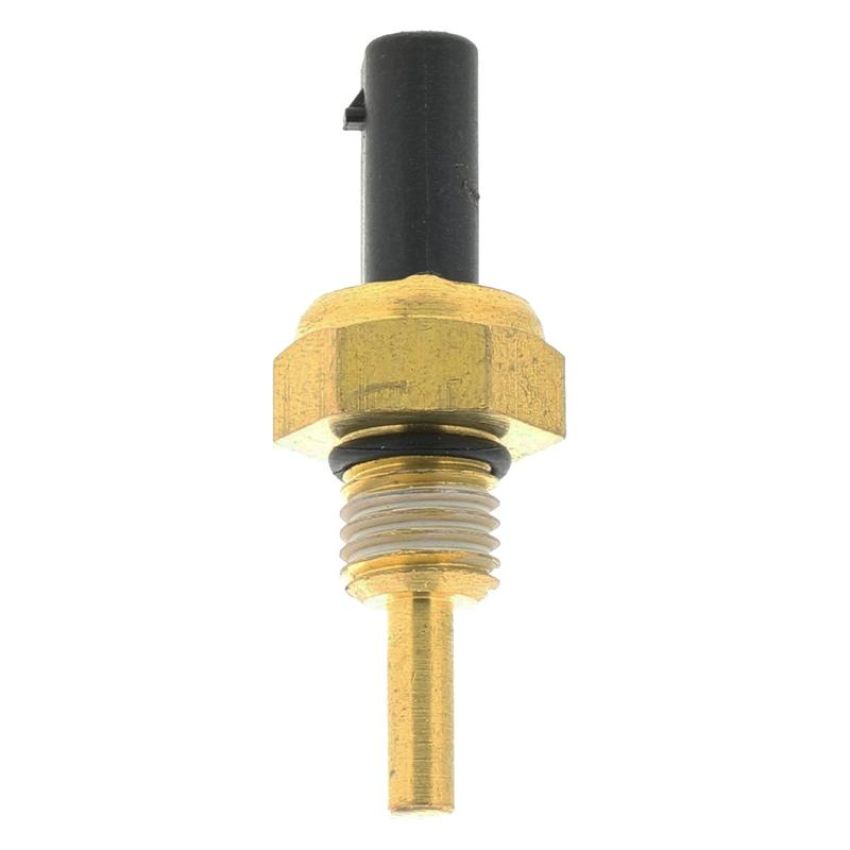 MotoRad 1TS1164 Engine Coolant Temperature Sensor