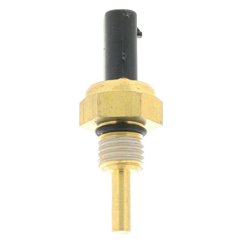 MotoRad 1TS1164 Engine Coolant Temperature Sensor