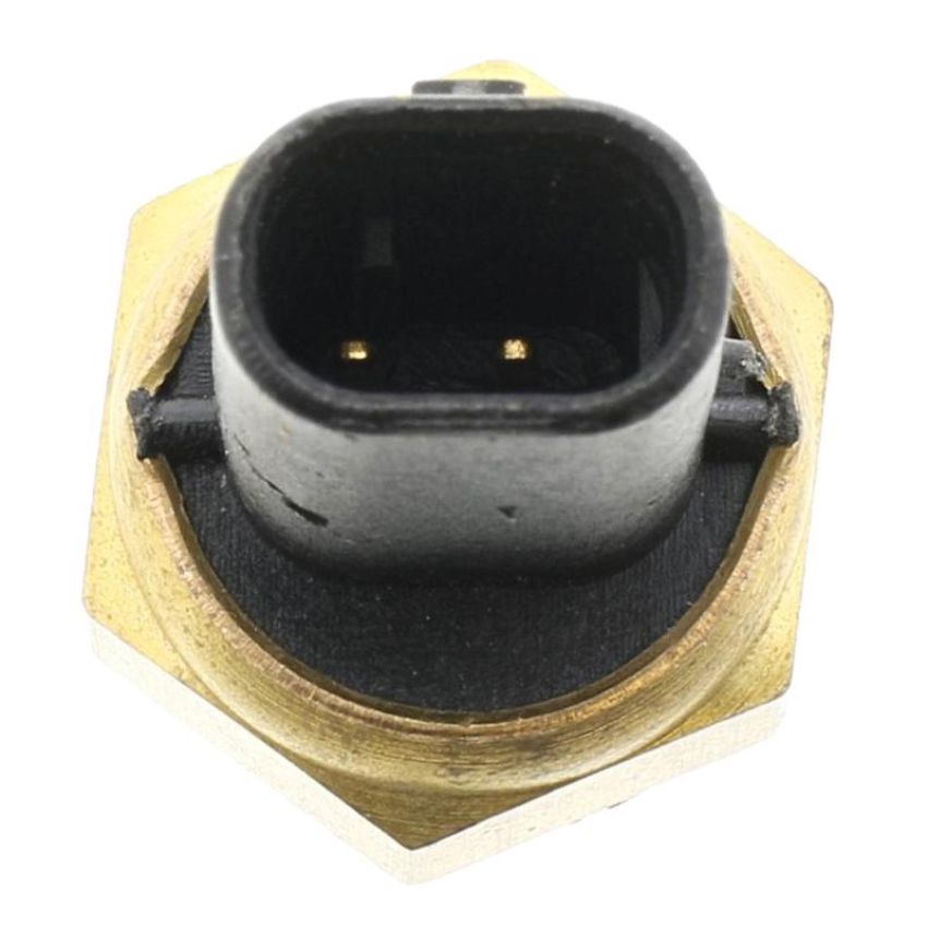 MotoRad 1TS1164 Engine Coolant Temperature Sensor