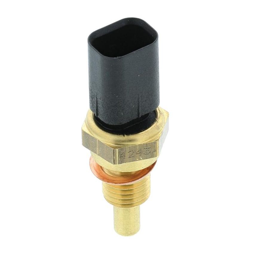 MotoRad 1TS1167 Engine Coolant Temperature Sensor