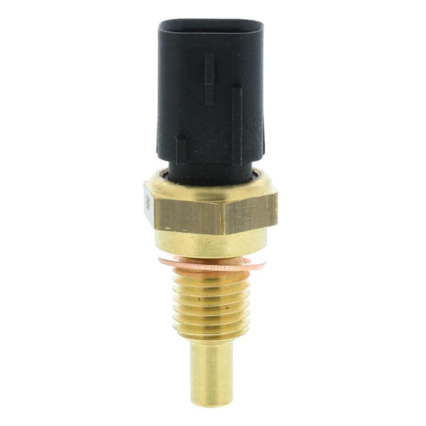 MotoRad 1TS1167 Engine Coolant Temperature Sensor