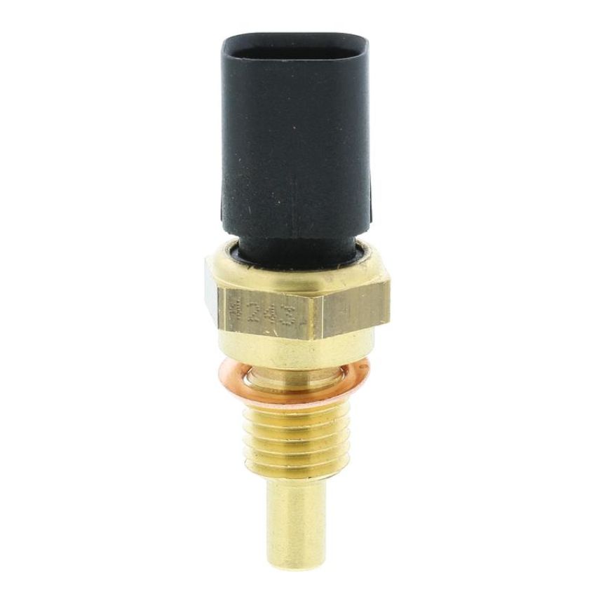 MotoRad 1TS1167 Engine Coolant Temperature Sensor