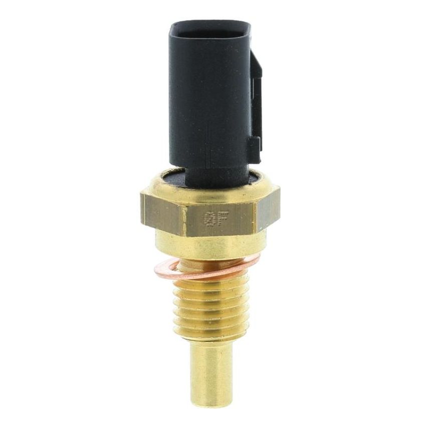 MotoRad 1TS1167 Engine Coolant Temperature Sensor