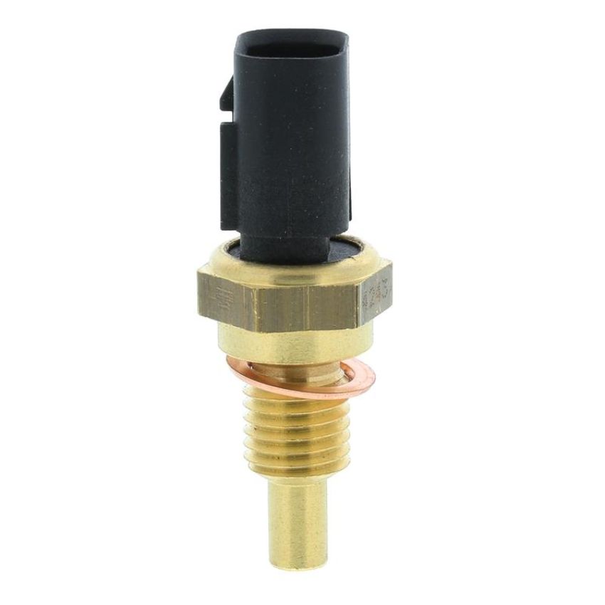 MotoRad 1TS1167 Engine Coolant Temperature Sensor