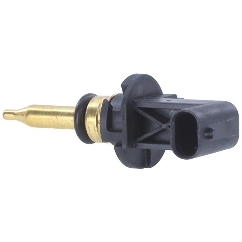 MotoRad 1TS1168 Engine Coolant Temperature Sensor