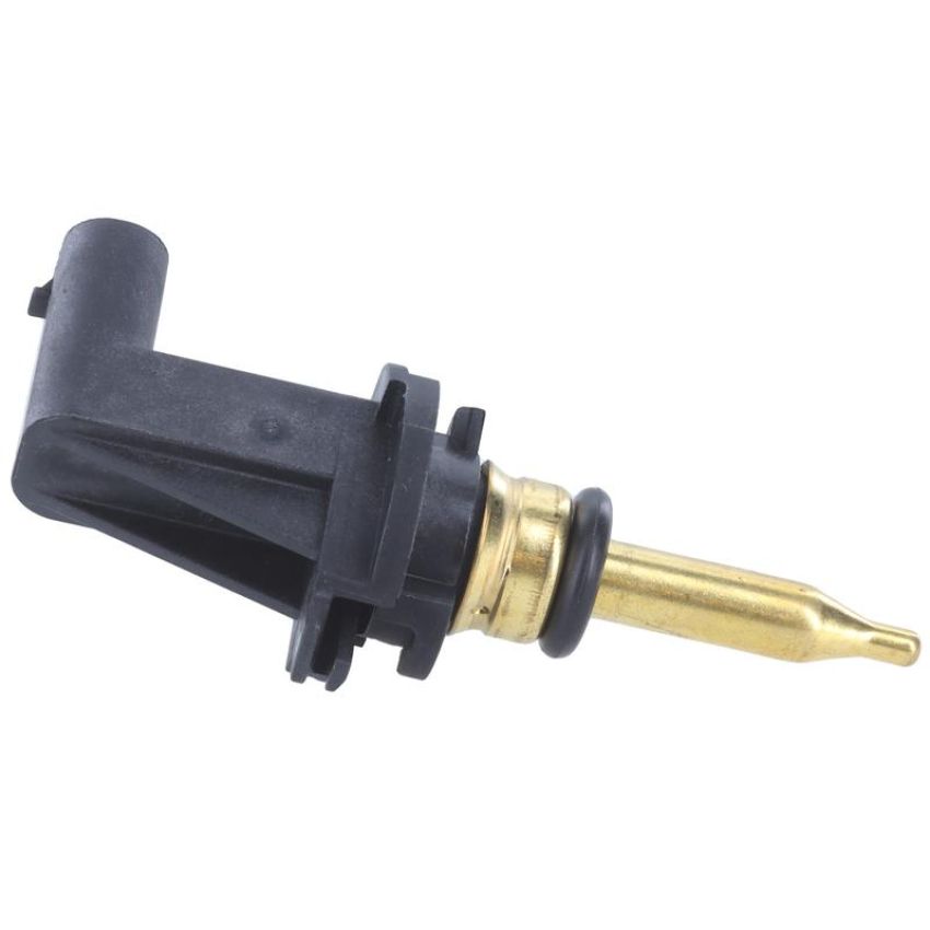 MotoRad 1TS1168 Engine Coolant Temperature Sensor