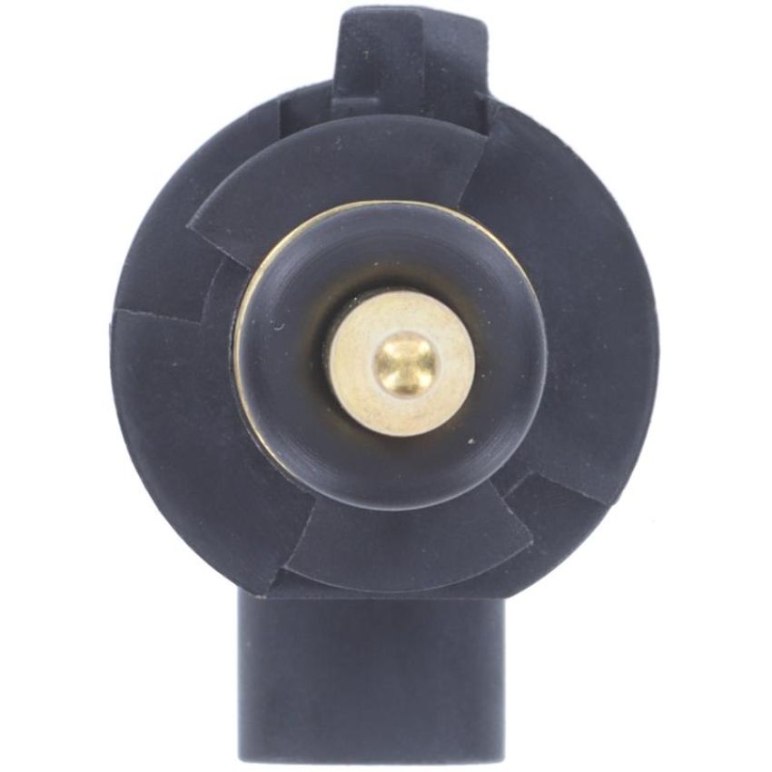 MotoRad 1TS1168 Engine Coolant Temperature Sensor