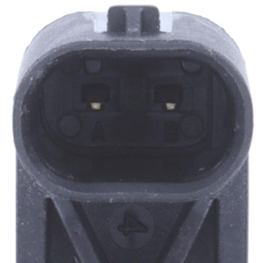 MotoRad 1TS1168 Engine Coolant Temperature Sensor