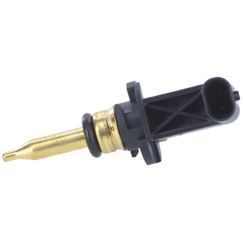 MotoRad 1TS1168 Engine Coolant Temperature Sensor