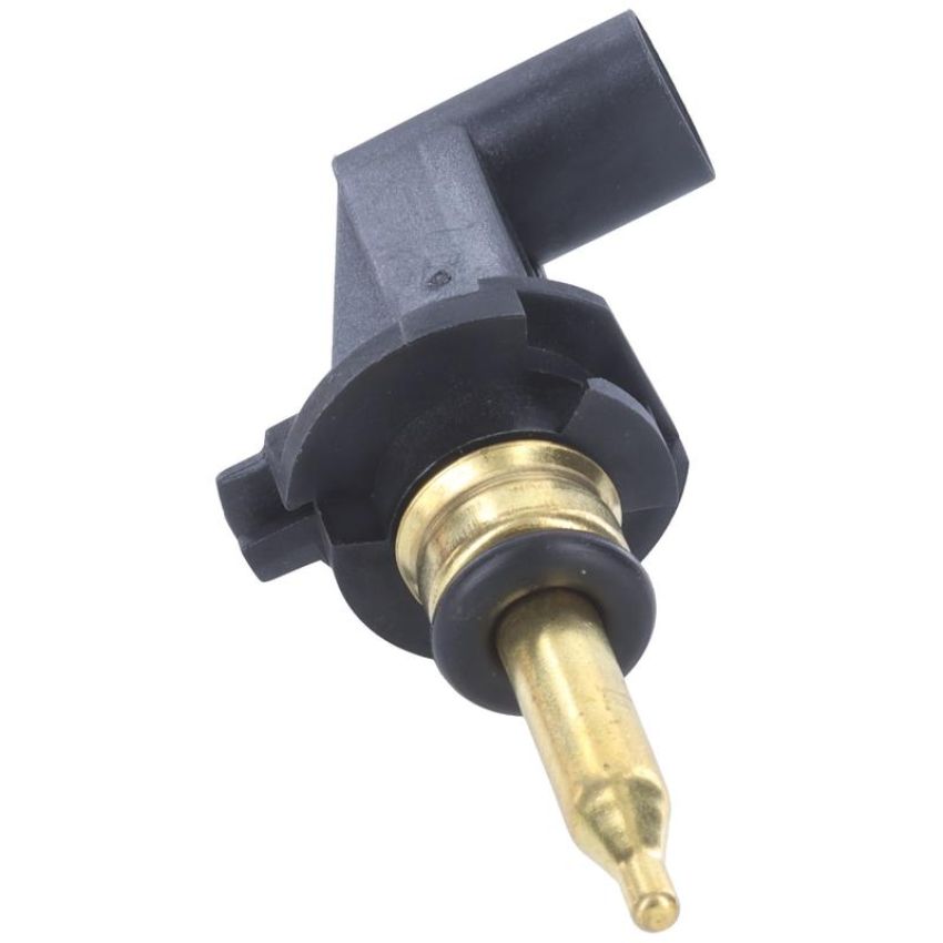 MotoRad 1TS1168 Engine Coolant Temperature Sensor