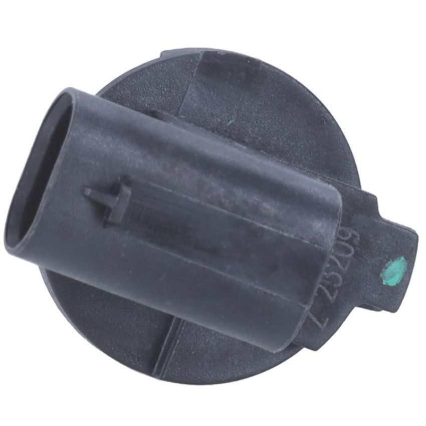 MotoRad 1TS1168 Engine Coolant Temperature Sensor