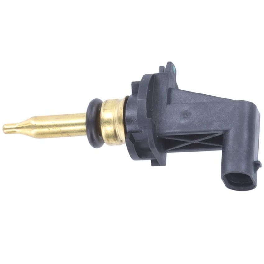 MotoRad 1TS1168 Engine Coolant Temperature Sensor