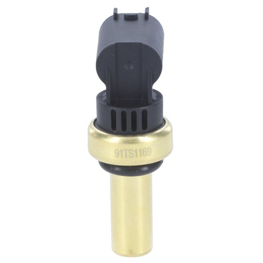 MotoRad 1TS1169 Engine Coolant Temperature Sensor