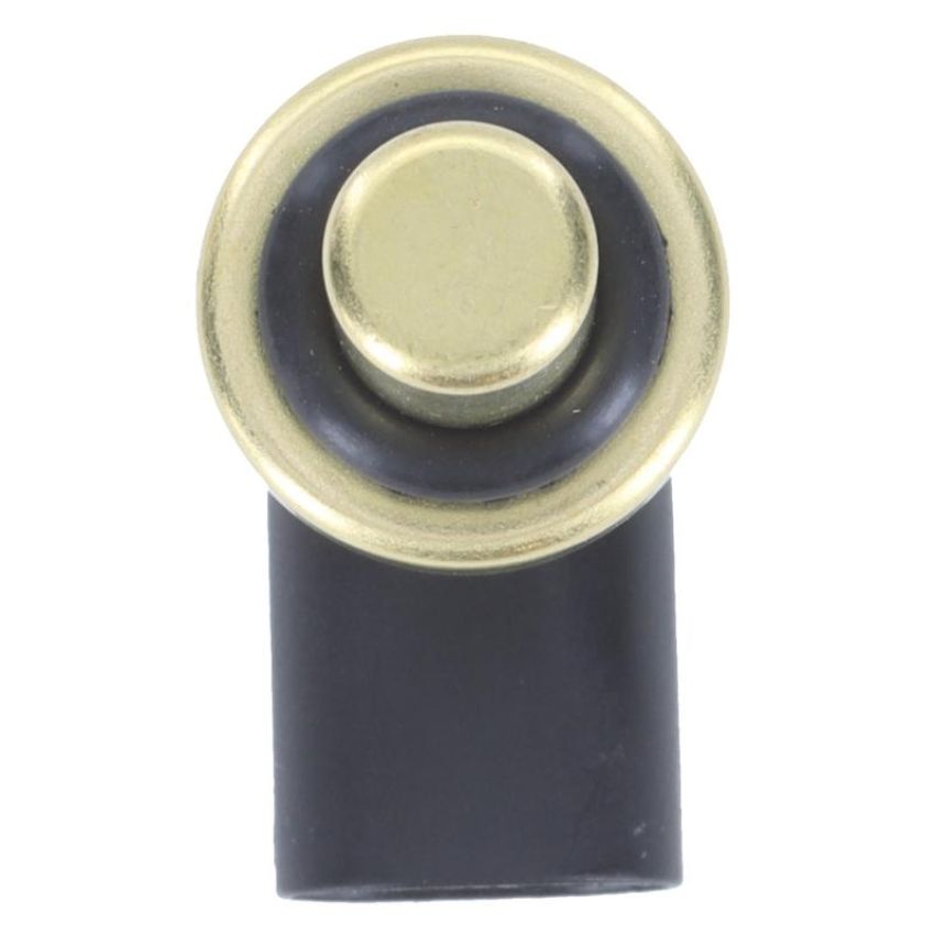 MotoRad 1TS1169 Engine Coolant Temperature Sensor