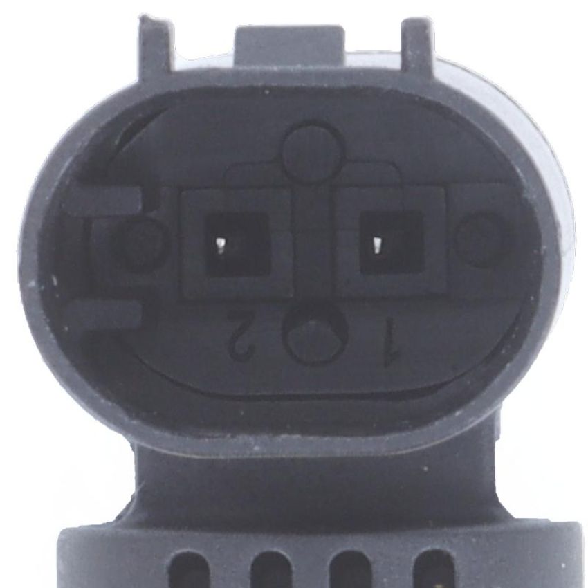 MotoRad 1TS1169 Engine Coolant Temperature Sensor
