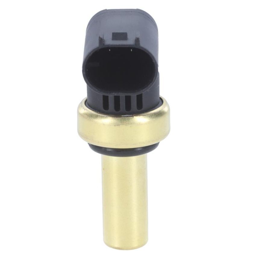 MotoRad 1TS1169 Engine Coolant Temperature Sensor