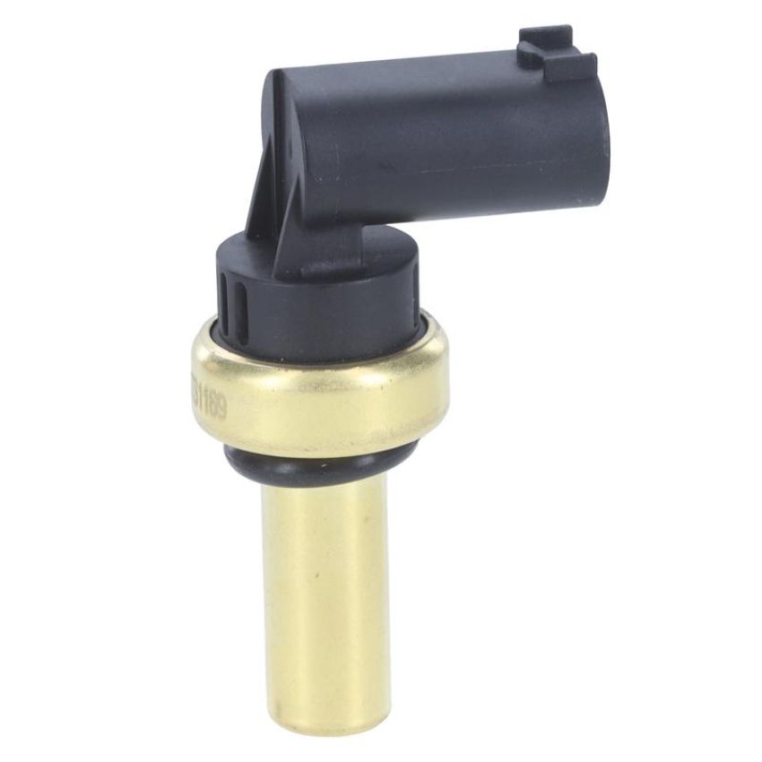 MotoRad 1TS1169 Engine Coolant Temperature Sensor