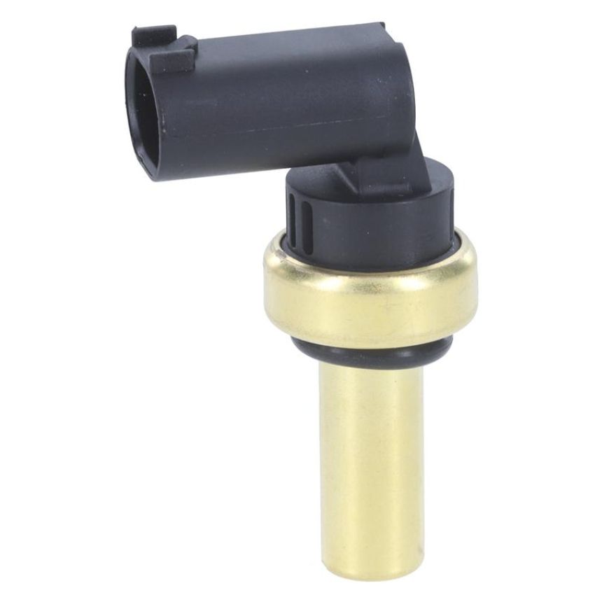 MotoRad 1TS1169 Engine Coolant Temperature Sensor