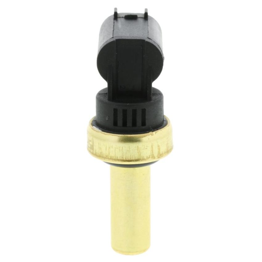 MotoRad 1TS1170 Engine Coolant Temperature Sensor