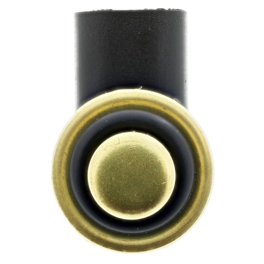 MotoRad 1TS1170 Engine Coolant Temperature Sensor