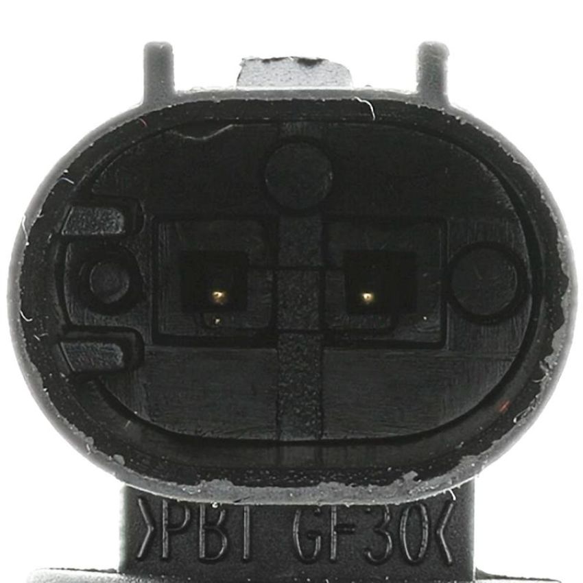 MotoRad 1TS1170 Engine Coolant Temperature Sensor