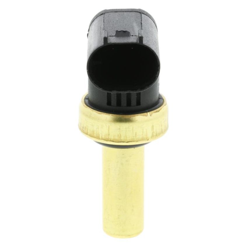 MotoRad 1TS1170 Engine Coolant Temperature Sensor