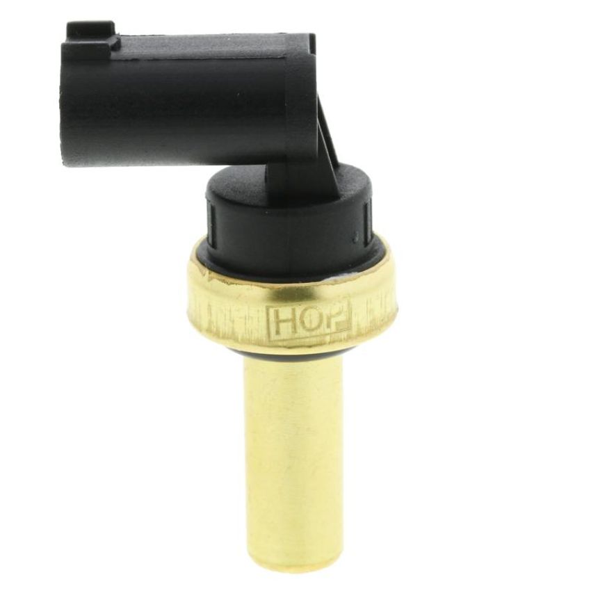 MotoRad 1TS1170 Engine Coolant Temperature Sensor