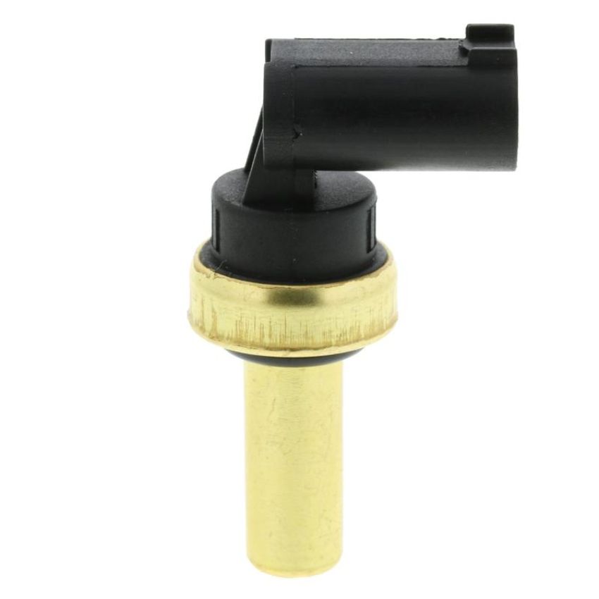 MotoRad 1TS1170 Engine Coolant Temperature Sensor
