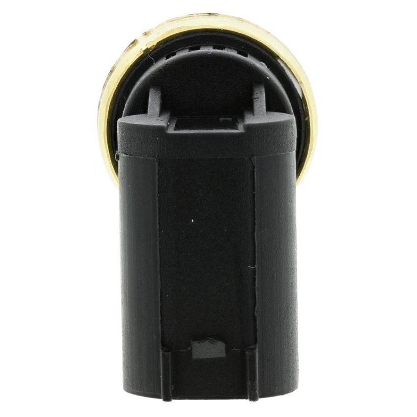 MotoRad 1TS1170 Engine Coolant Temperature Sensor