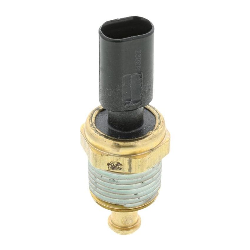 MotoRad 1TS1171 Engine Coolant Temperature Sensor