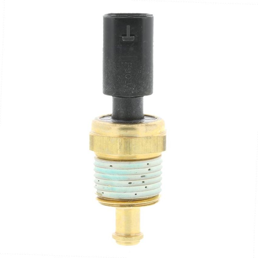 MotoRad 1TS1171 Engine Coolant Temperature Sensor
