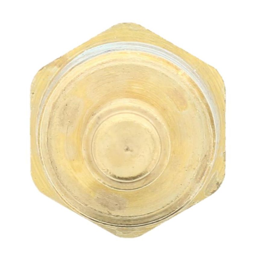 MotoRad 1TS1171 Engine Coolant Temperature Sensor