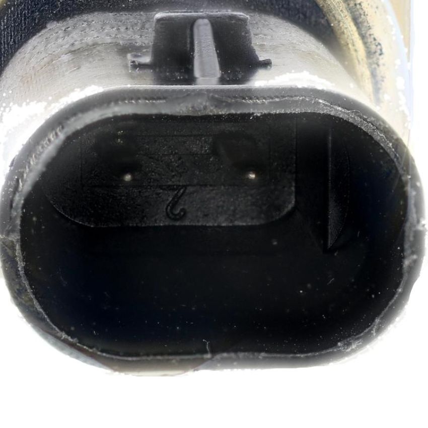 MotoRad 1TS1171 Engine Coolant Temperature Sensor