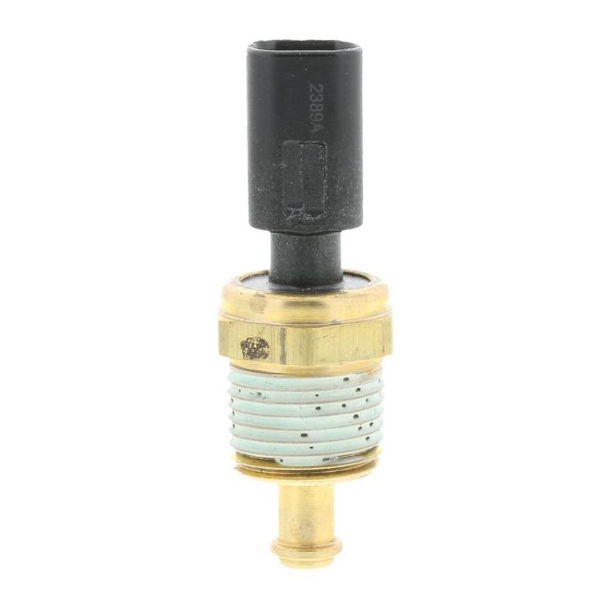 MotoRad 1TS1171 Engine Coolant Temperature Sensor