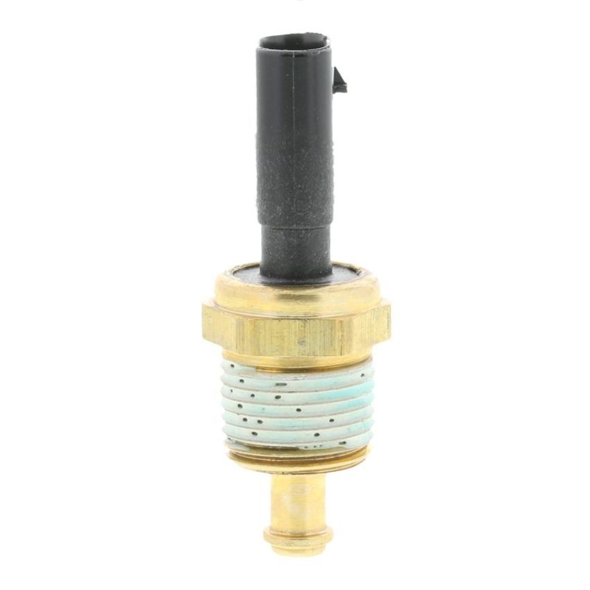 MotoRad 1TS1171 Engine Coolant Temperature Sensor
