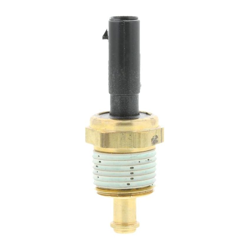 MotoRad 1TS1171 Engine Coolant Temperature Sensor